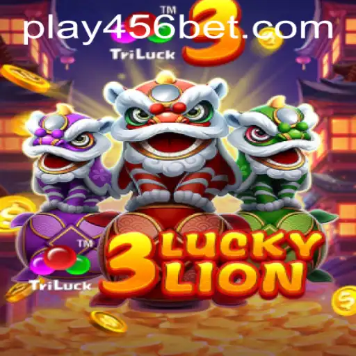 Exploring 3LUCKYLION and Navigating 456bet PH Login