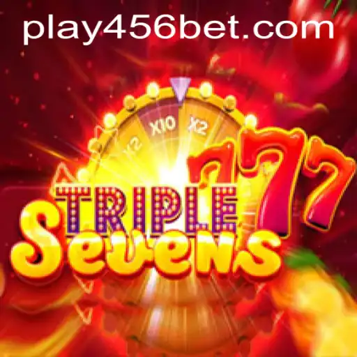 Discover the Thrills of 777TripleSeven: A Deep Dive into the Game and 456bet PH Login