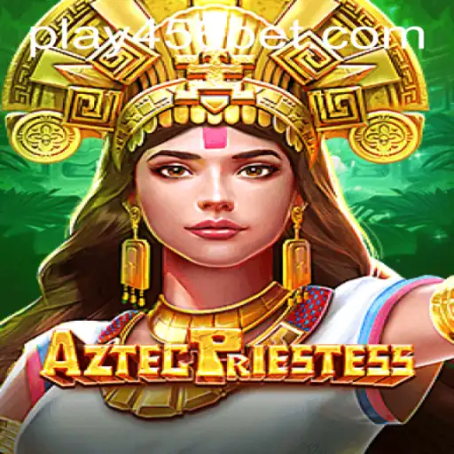 Discover the Enchanting World of AztecPriestess: An Epic Adventure Awaits