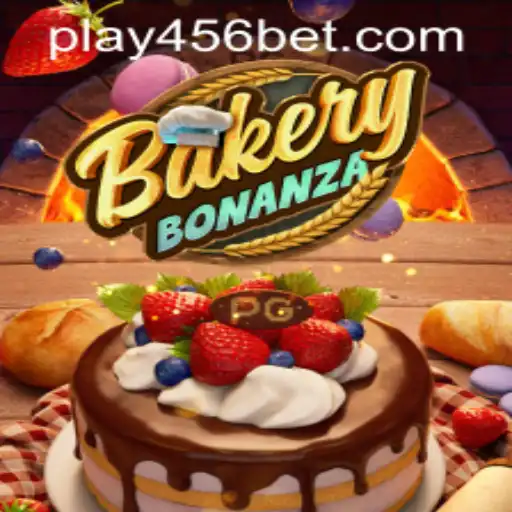 Experience the Thrills of BakeryBonanza: A Sweet Gaming Adventure