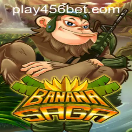 Exploring the Exciting World of BananaSaga and 456bet PH Login
