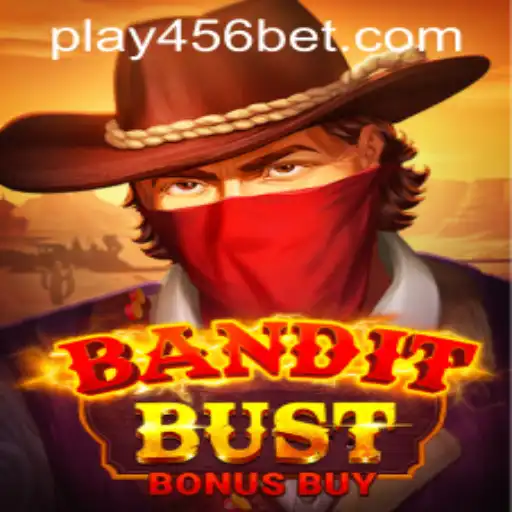 BanditBustBonusBuy: An In-Depth Look at the Exciting New Game