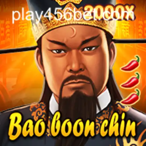 Explore the World of BaoBoonChin with 456bet PH Login