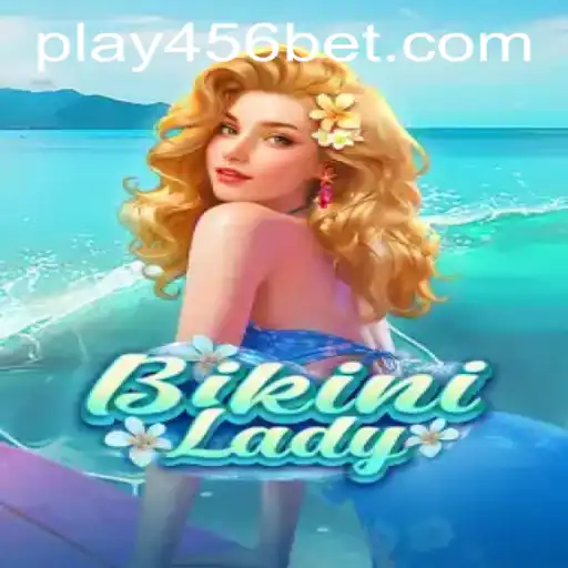 BikiniLady: An Exciting Dive into the World of Online Gaming
