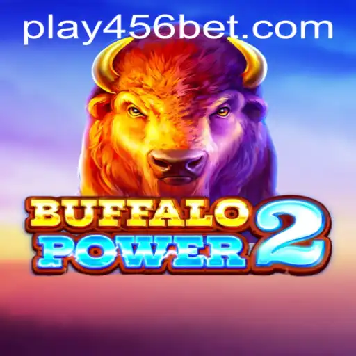 Explore the Exciting World of BuffaloPower2 and 456bet PH Login