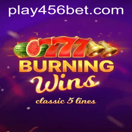 BurningWins: A Thrilling Gaming Experience with 456bet PH Login