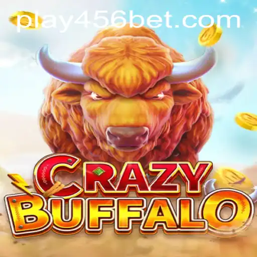CRAZYBUFFALO: An Insight into the Game and 456bet PH Login