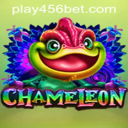 Exploring Chameleon: A Unique Game Experience with 456bet PH Login