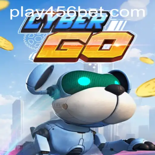 Explore the Exciting World of CyberGO