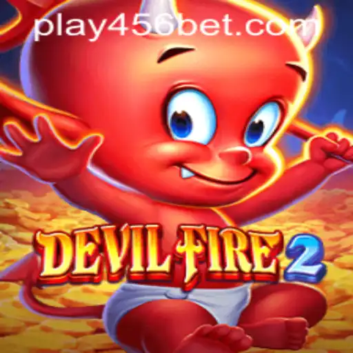Exploring the Thrilling World of DevilFire2: A Gamer's Guide