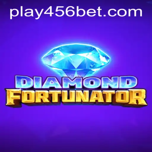 Dive Into the Thrilling World of DiamondFort and Uncover the Secrets of 456bet PH Login