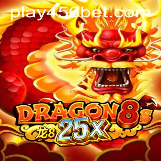 Exploring Dragon8s25x: A Thrilling Casino Game & The Relevance of 456bet PH Login