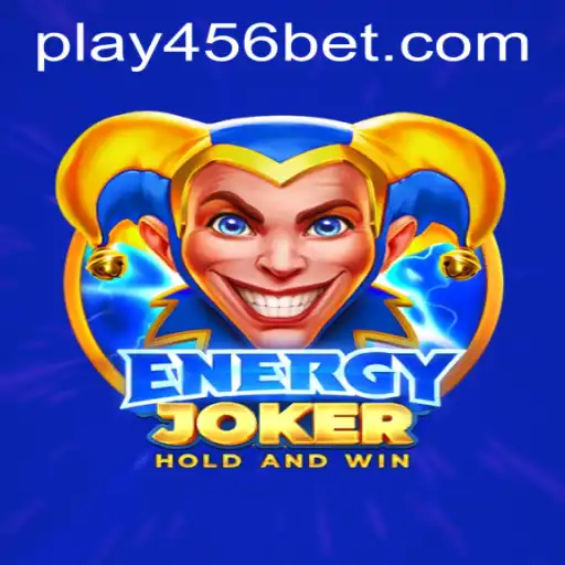Exploring the Thrilling World of EnergyJoker: A New Gaming Sensation