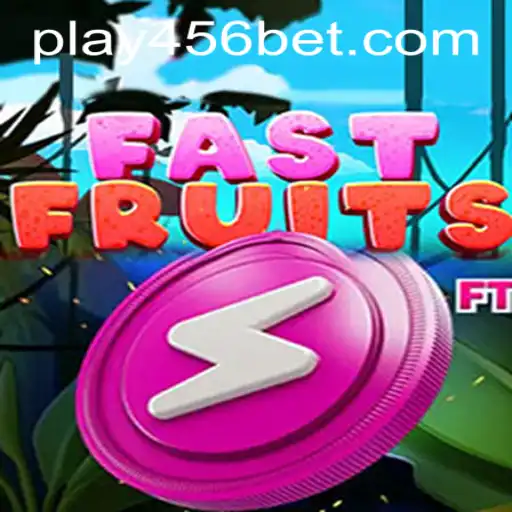 Discover the Excitement of FastFruits and the Convenience of 456bet PH Login