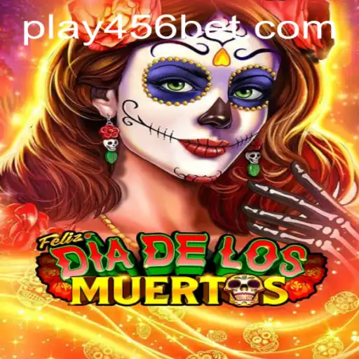 Discover the Excitement of FelizDiadelos and Unlock the Secrets of 456bet PH Login