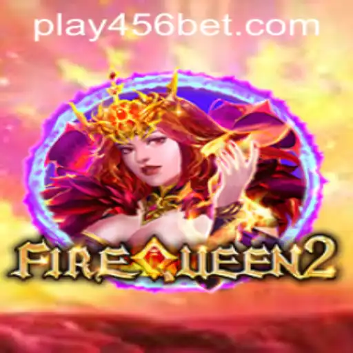 Discover the Thrilling World of FireQueen2 and Secure Your Wins with 456bet PH Login