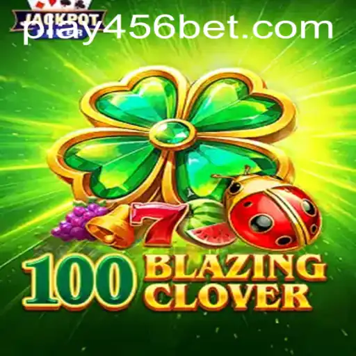 Exploring the Exciting World of 100BlazingClover and 456bet PH Login
