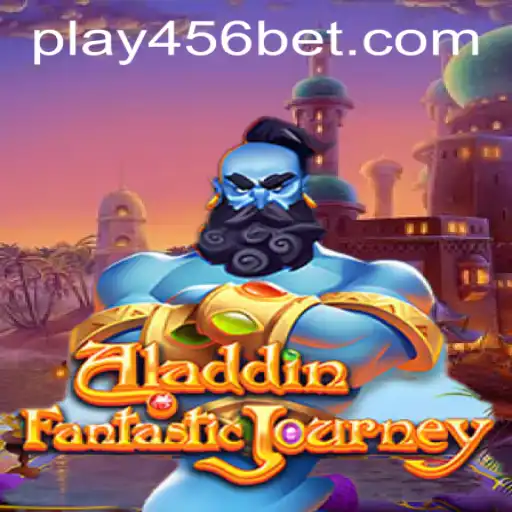 Exploring the Enchanting World of Aladdin in Online Gaming