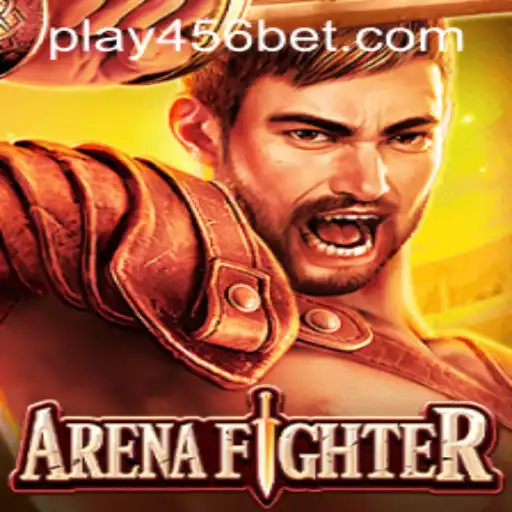 Exploring ArenaFighter: A Thrilling New Gaming Experience