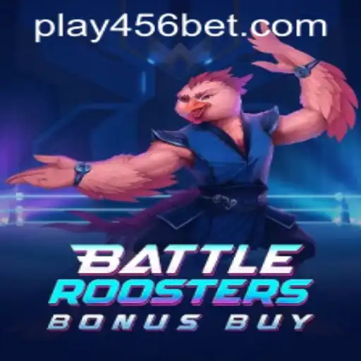 BattleRoostersBonusBuy: An Exciting Online Gaming Adventure