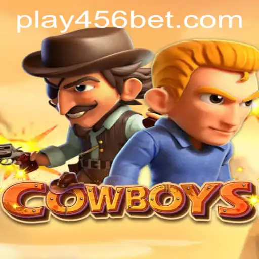 Explore the Exciting World of COWBOYS: A Detailed Guide to the Game and 456bet PH Login