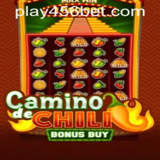 Exploring the Excitement of CaminodeChiliBonusBuy: A Gamer's Guide