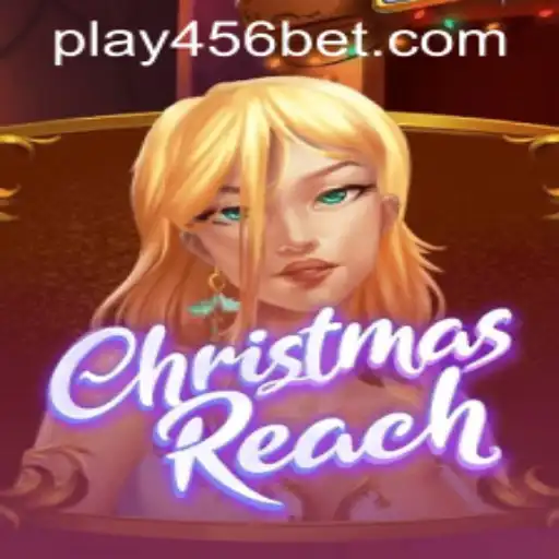 Exploring ChristmasReach: A Festive Adventure with 456bet PH Login