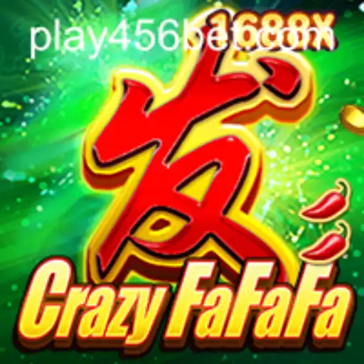Exploring CrazyFaFaFa: An In-depth Guide to the Game and 456bet PH Login