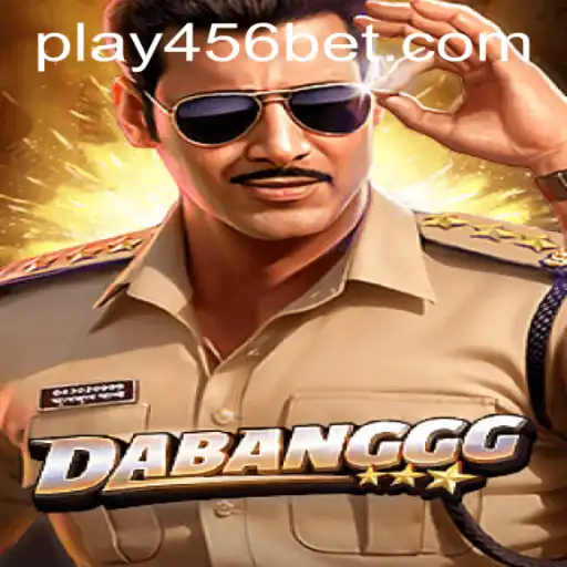 Explore the Exciting World of DABANGGG: A Game-Changing Experience