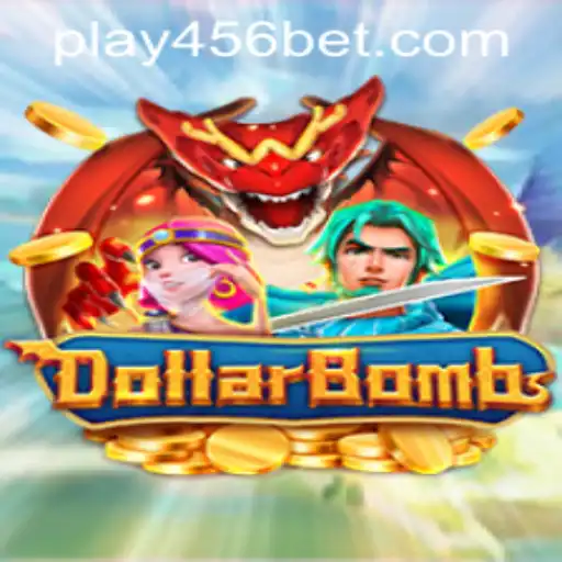 Experience DollarBombs: A Thrilling New Adventure