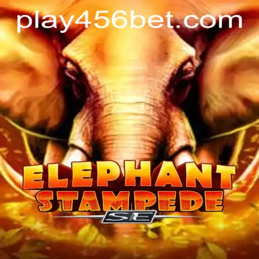 Discover ElephantStampedeSE: A Thrilling New Addition to the Gaming World