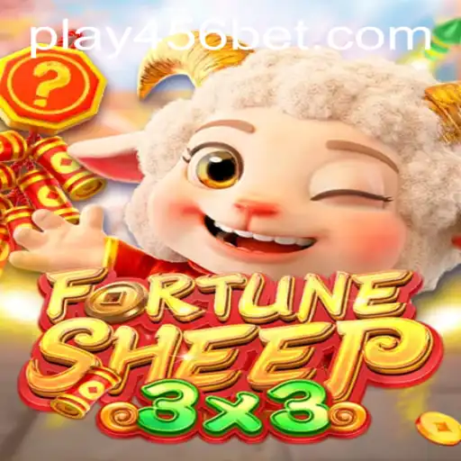 Exploring FortuneSheep: A Comprehensive Guide to the Game and 456bet PH Login