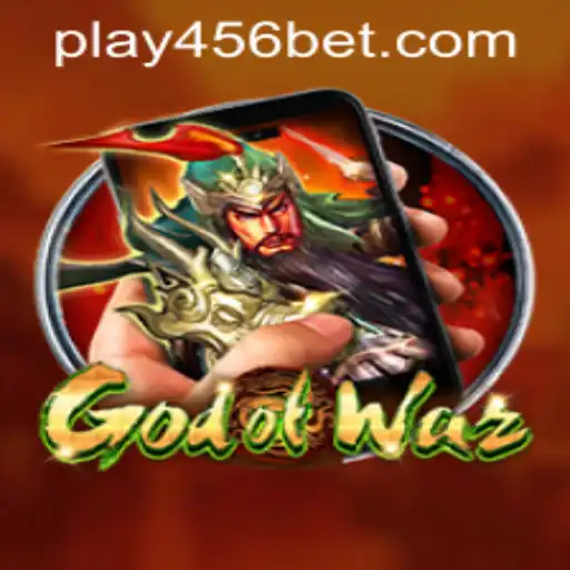Exploring the Epic World of GodofWarM and Navigating 456bet PH Login