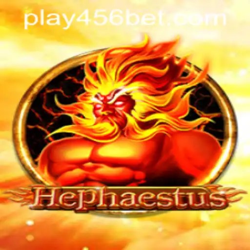 Hephaestus: A Thrilling Divine Adventure