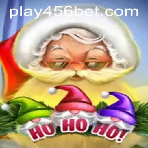 HoHoHo: Exploring the Exciting World of Online Gaming with 456bet PH Login