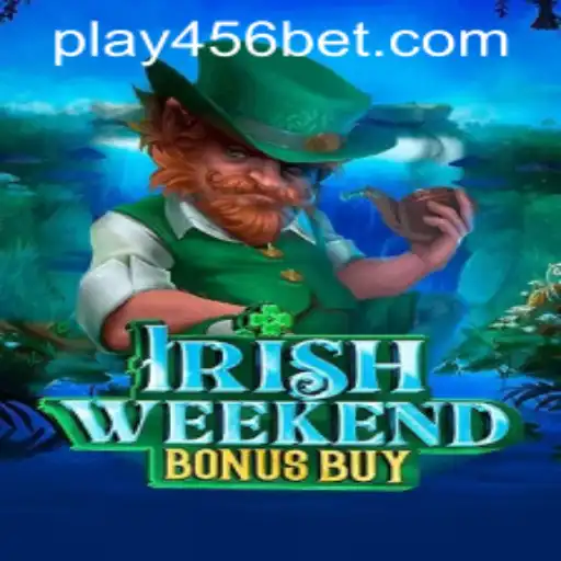 Exploring IrishWeekendBonusBuy: A Comprehensive Guide and Current Context