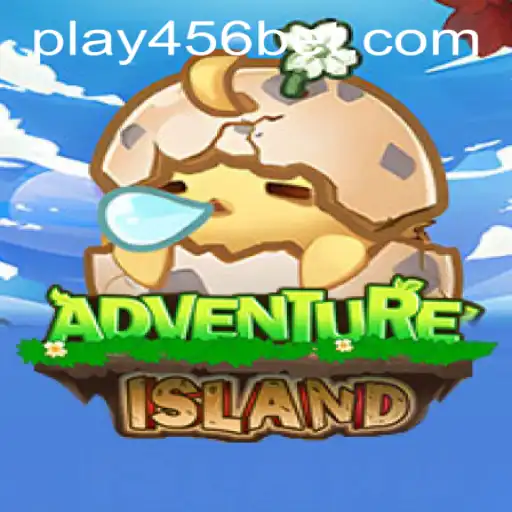 IslandsAdventure: Explore the Exhilarating World of Gaming