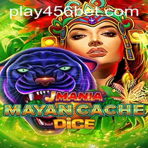Unveiling the Thrills of JManiaMayanCacheDice and the Excitement of 456bet PH Login