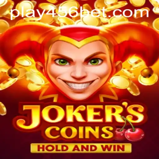 Dive into the World of JokersCoins and 456bet PH Login