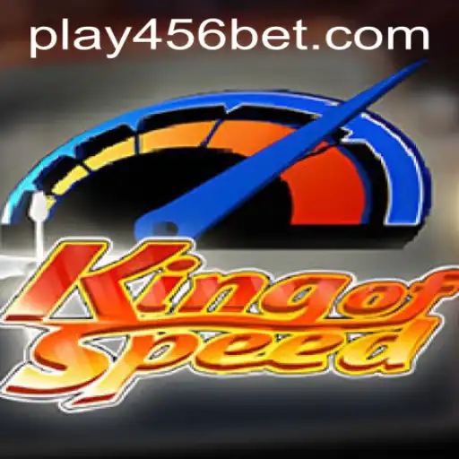 KingofSpeed: Mastering the Art of High-Speed Racing
