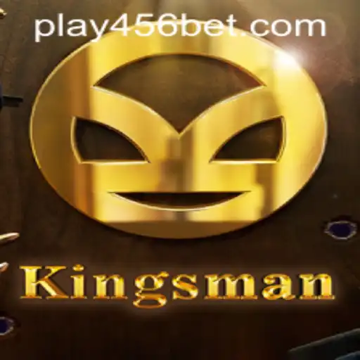 Kingsman: Delving into the Strategy and Excitement of a New Gaming Era