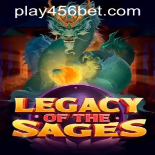 Legacy of the Sages: An Enchanting Journey Through Time