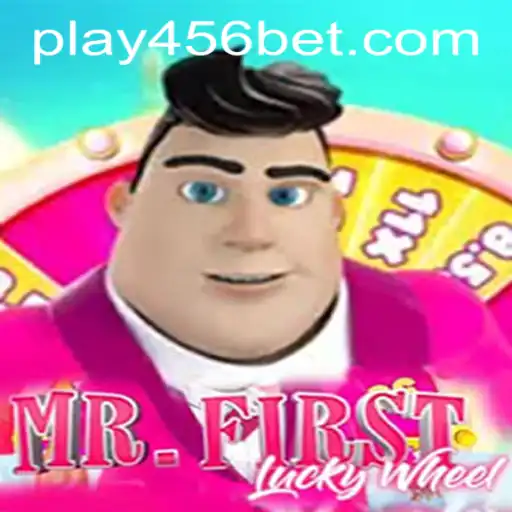 Exploring the Exciting World of MrFirstLuckyWheel and 456bet PH Login