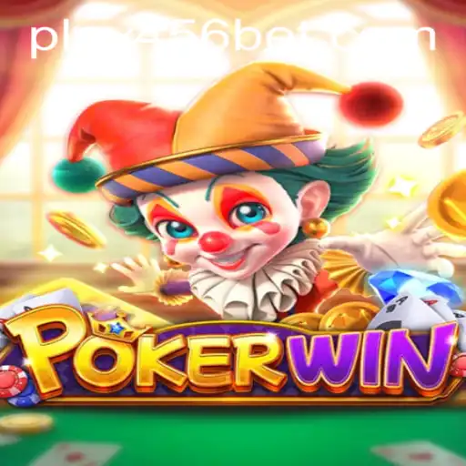 Exploring POKERWIN: An In-Depth Guide to the Game and 456bet PH Login