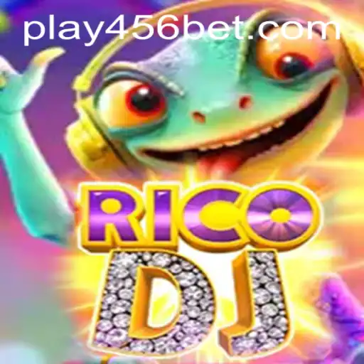 RicoDJ: Immerse Yourself in a Thrilling Digital Adventure