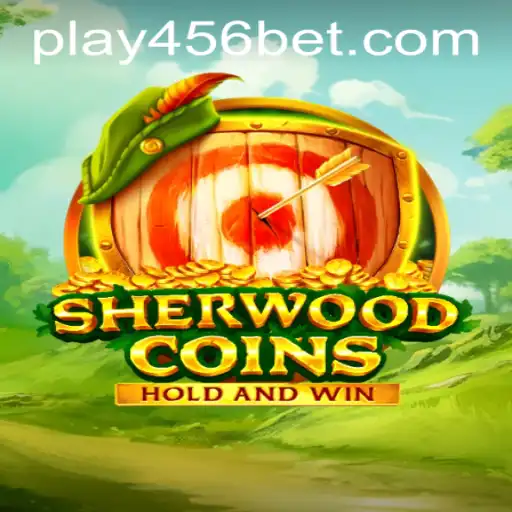 SherwoodCoins: A New Adventure in the World of Online Gaming