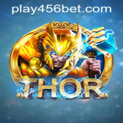 Exploring the World of THOR: A Detailed Guide with 456bet PH Login
