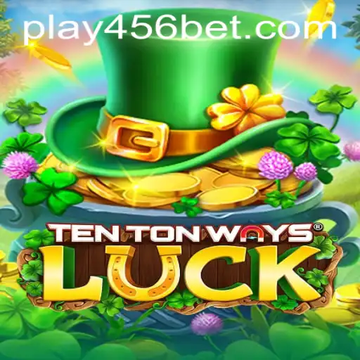 Discovering the Intricacies of TenTonWaysLuck: An Engaging Game Experience