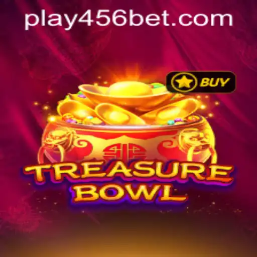 Exploring TreasureBowl: A Captivating Adventure and the Role of 456bet PH Login in the Gaming Landscape