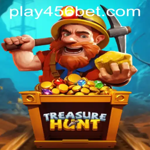 Discover the Exciting World of TreasureHunt and 456bet PH Login